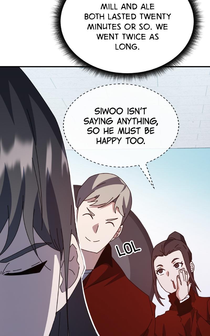Read Enrolling In The Transcendent Academy Manga Online