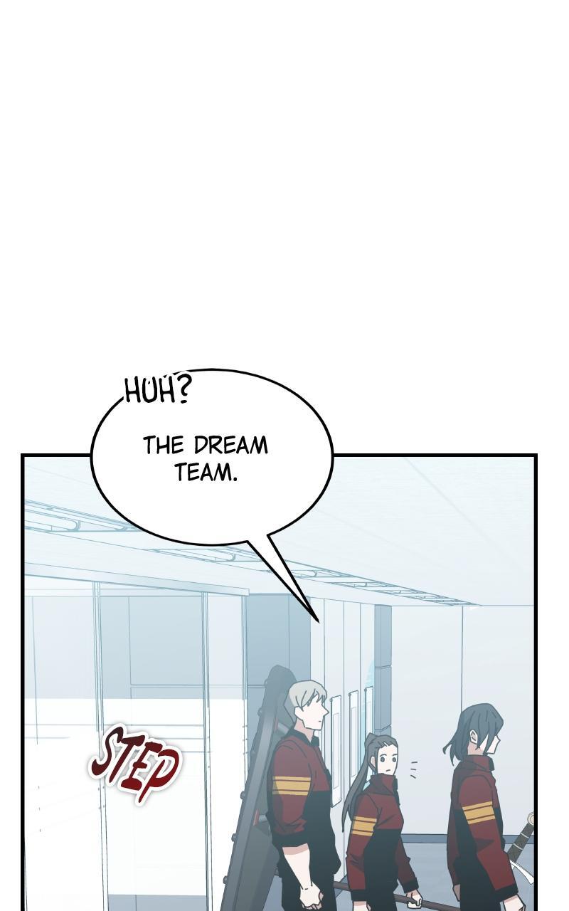 Read Enrolling In The Transcendent Academy Manga Online