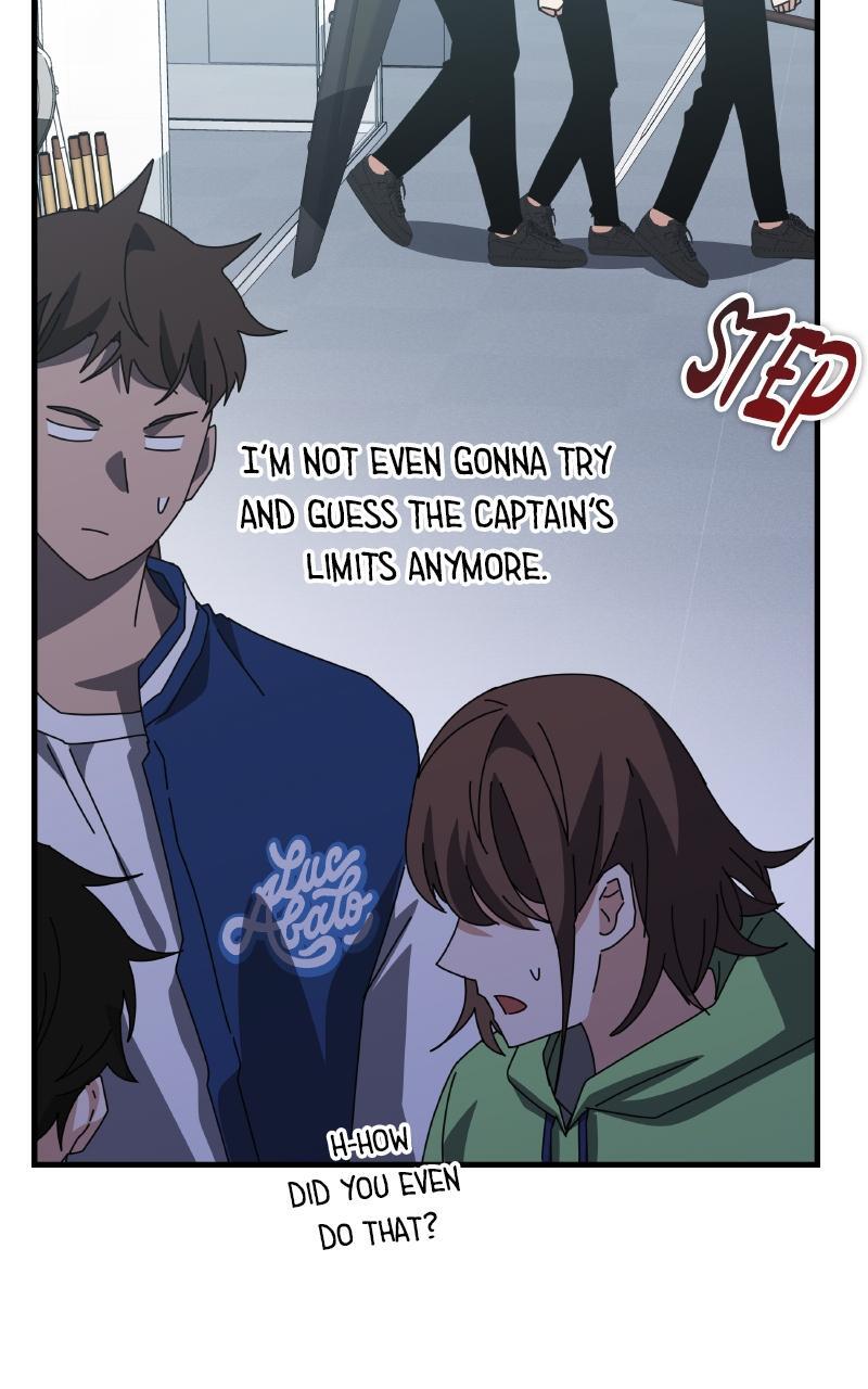 Read Enrolling In The Transcendent Academy Manga Online