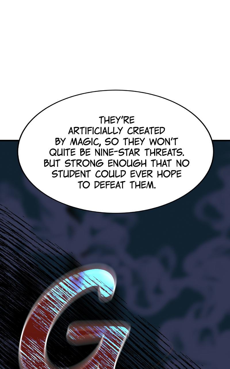 Read Enrolling In The Transcendent Academy Manga Online