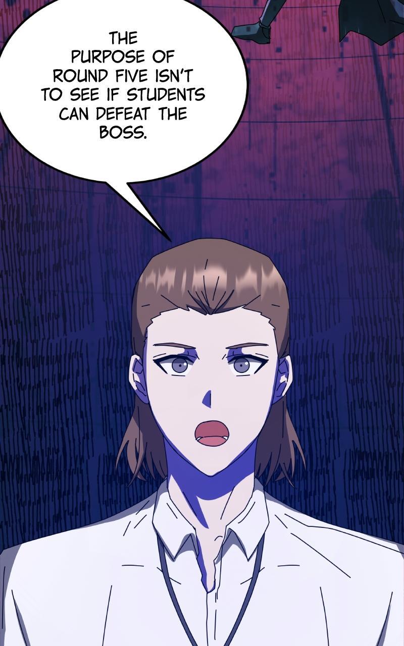 Read Enrolling In The Transcendent Academy Manga Online