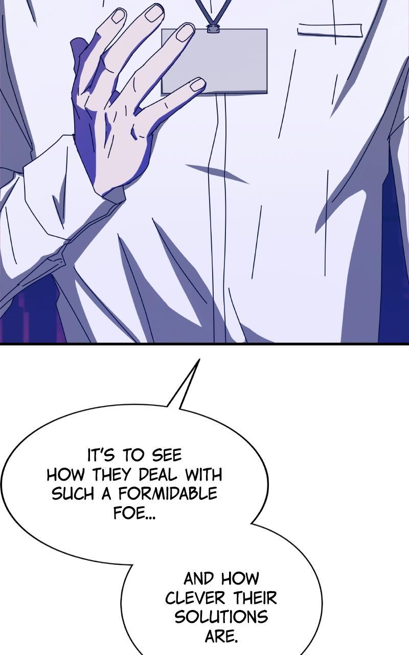 Read Enrolling In The Transcendent Academy Manga Online