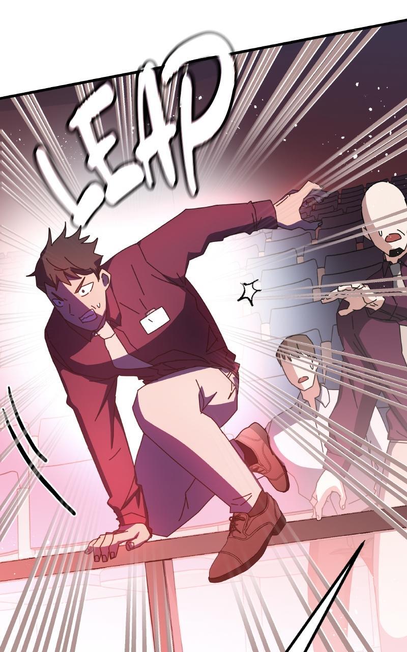 Read Enrolling In The Transcendent Academy Manga Online