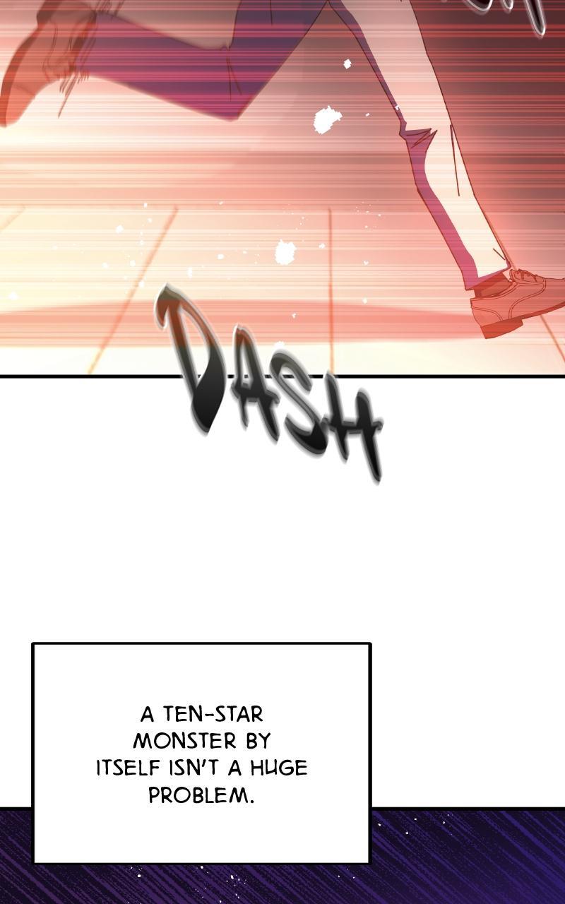 Read Enrolling In The Transcendent Academy Manga Online