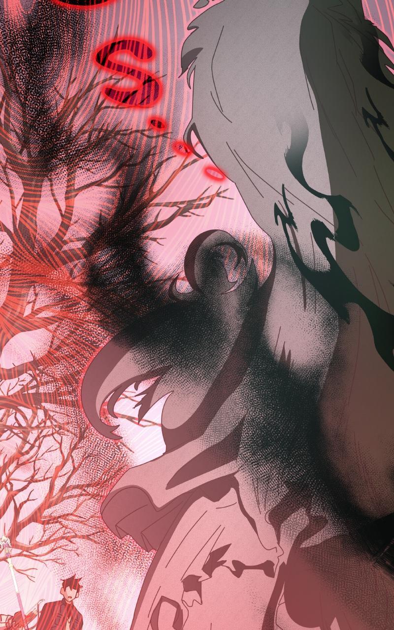 Read Enrolling In The Transcendent Academy Manga Online