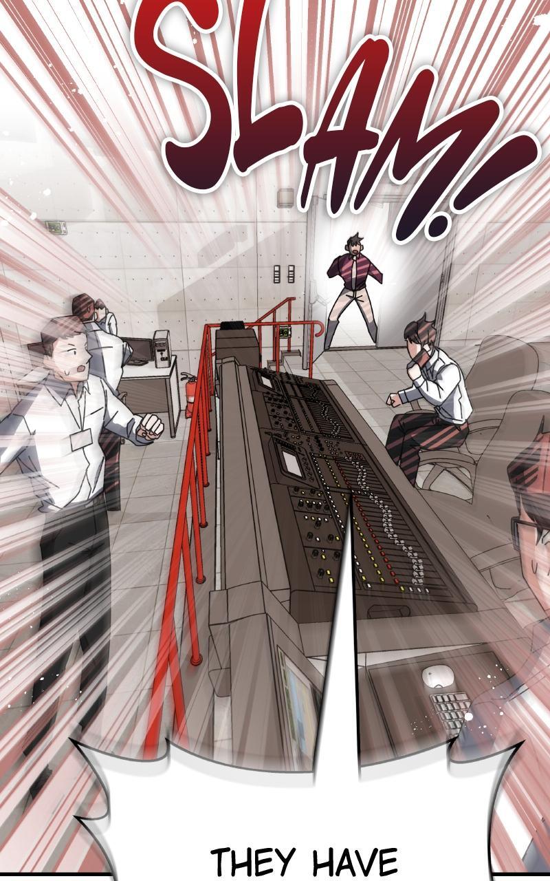Read Enrolling In The Transcendent Academy Manga Online