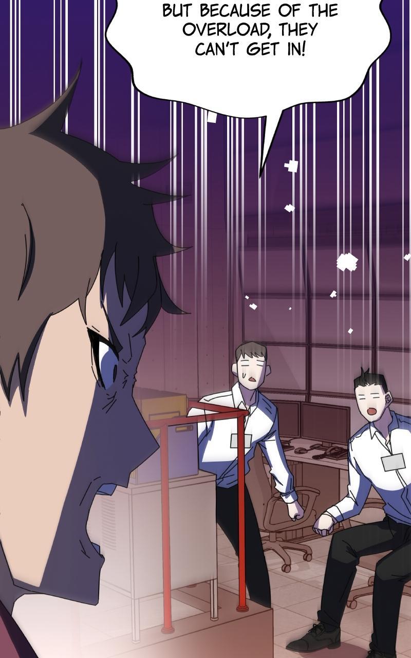 Read Enrolling In The Transcendent Academy Manga Online