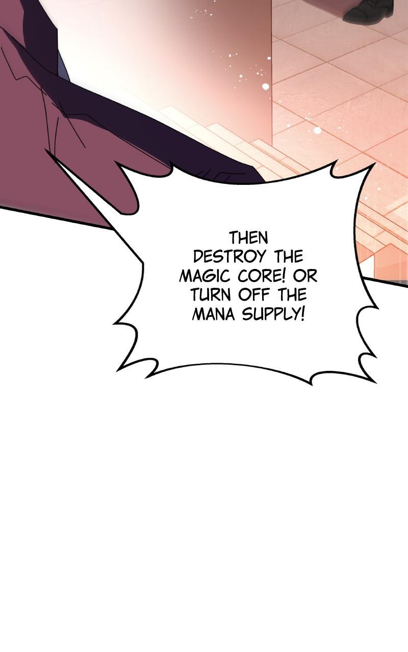 Read Enrolling In The Transcendent Academy Manga Online