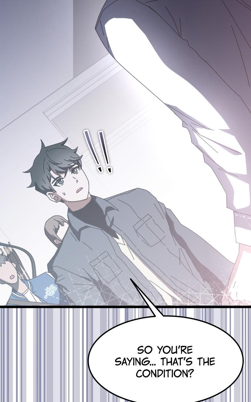 Read Enrolling In The Transcendent Academy Manga Online