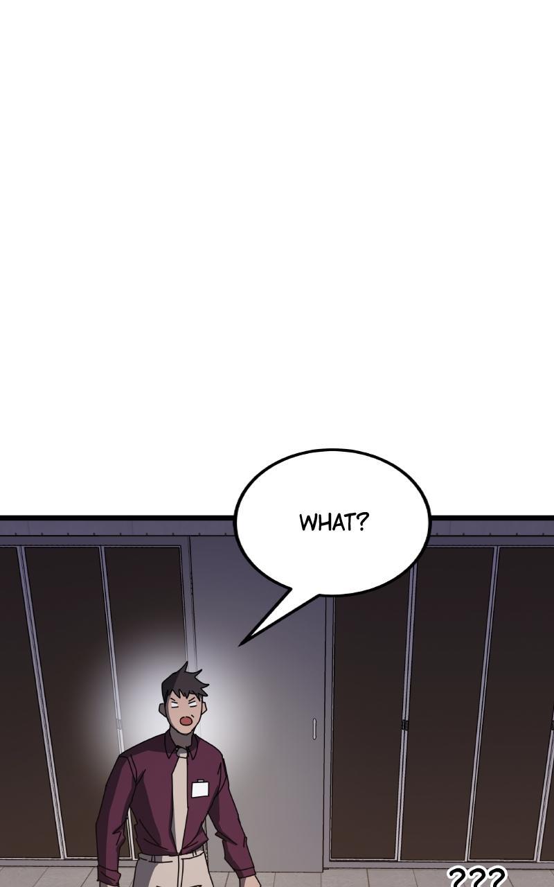 Read Enrolling In The Transcendent Academy Manga Online