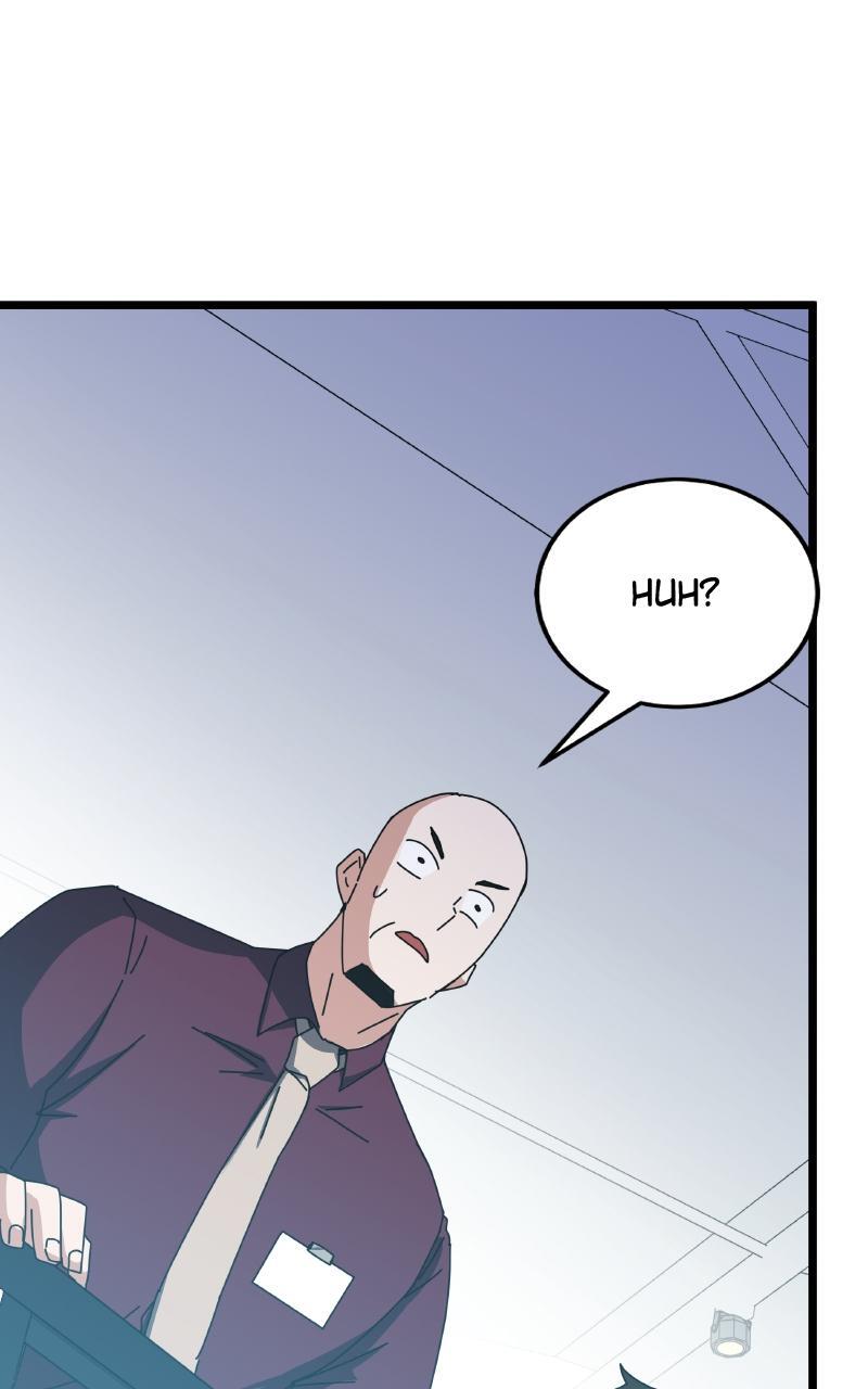 Read Enrolling In The Transcendent Academy Manga Online