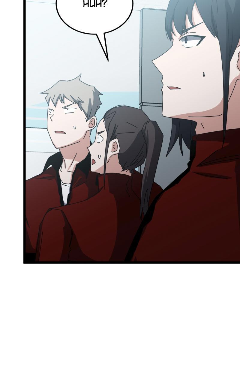 Read Enrolling In The Transcendent Academy Manga Online