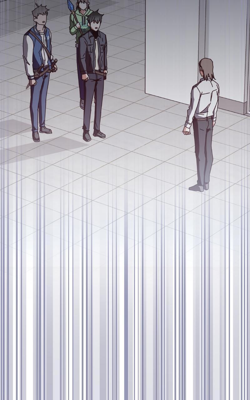 Read Enrolling In The Transcendent Academy Manga Online