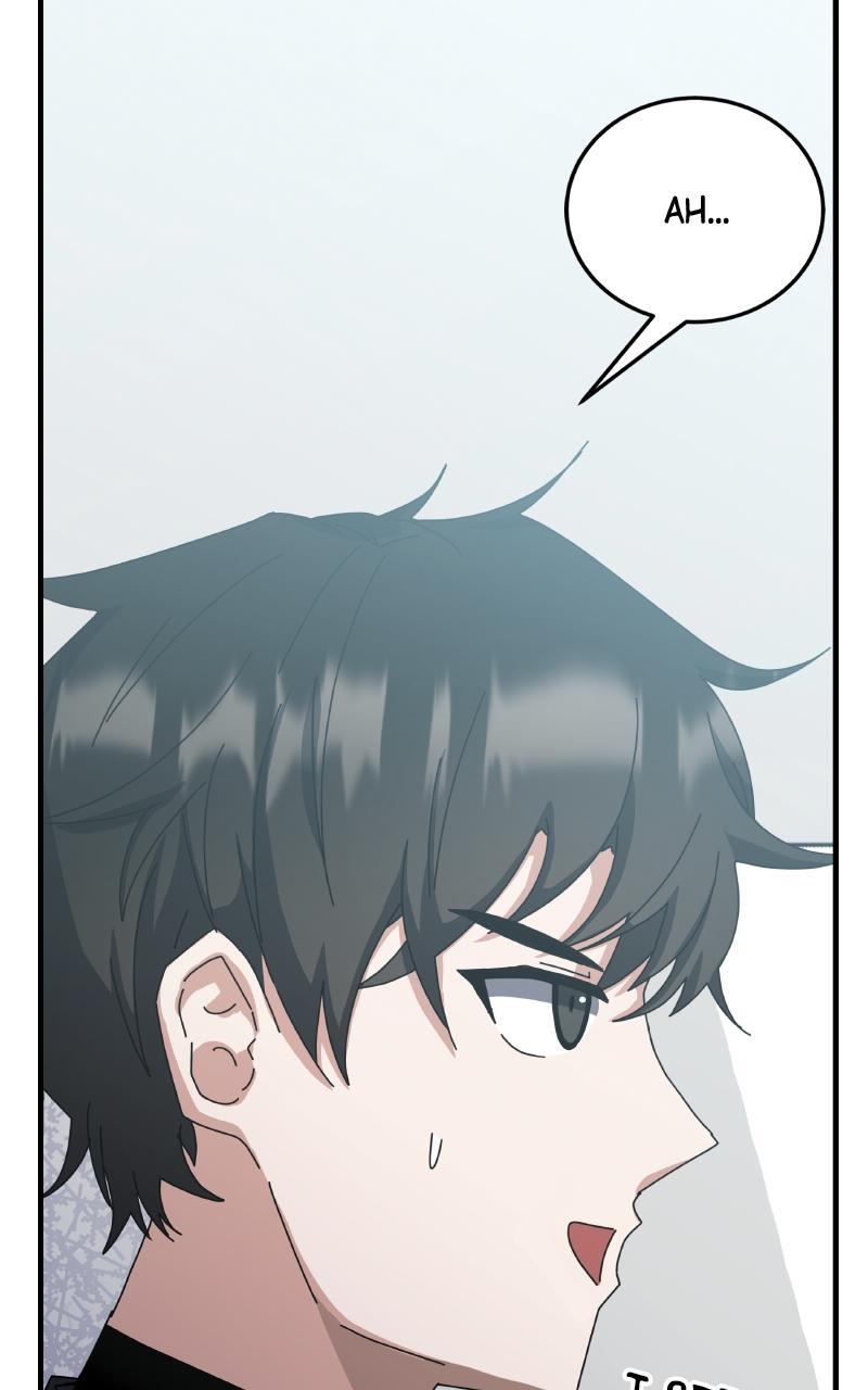 Read Enrolling In The Transcendent Academy Manga Online