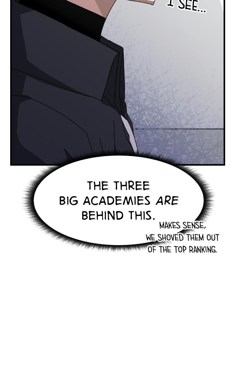 Read Enrolling In The Transcendent Academy Manga Online