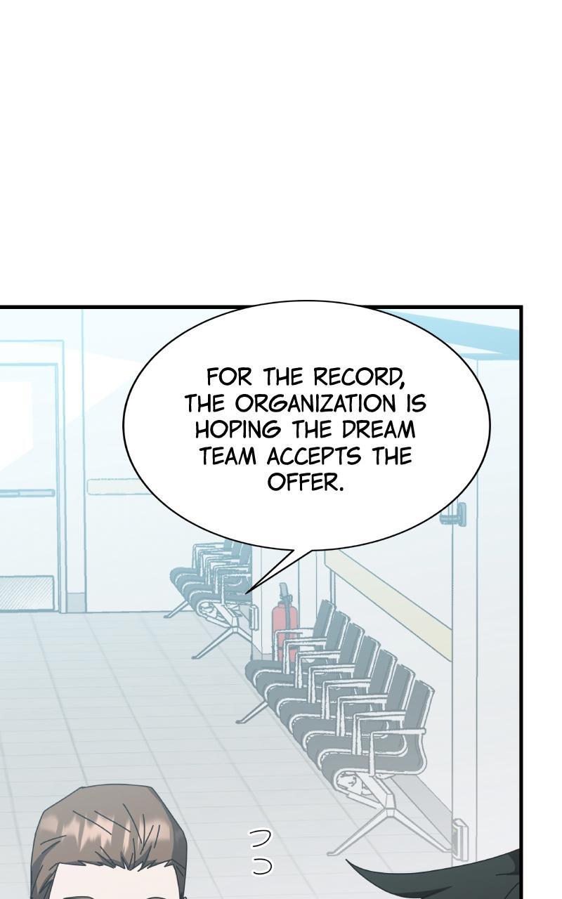 Read Enrolling In The Transcendent Academy Manga Online
