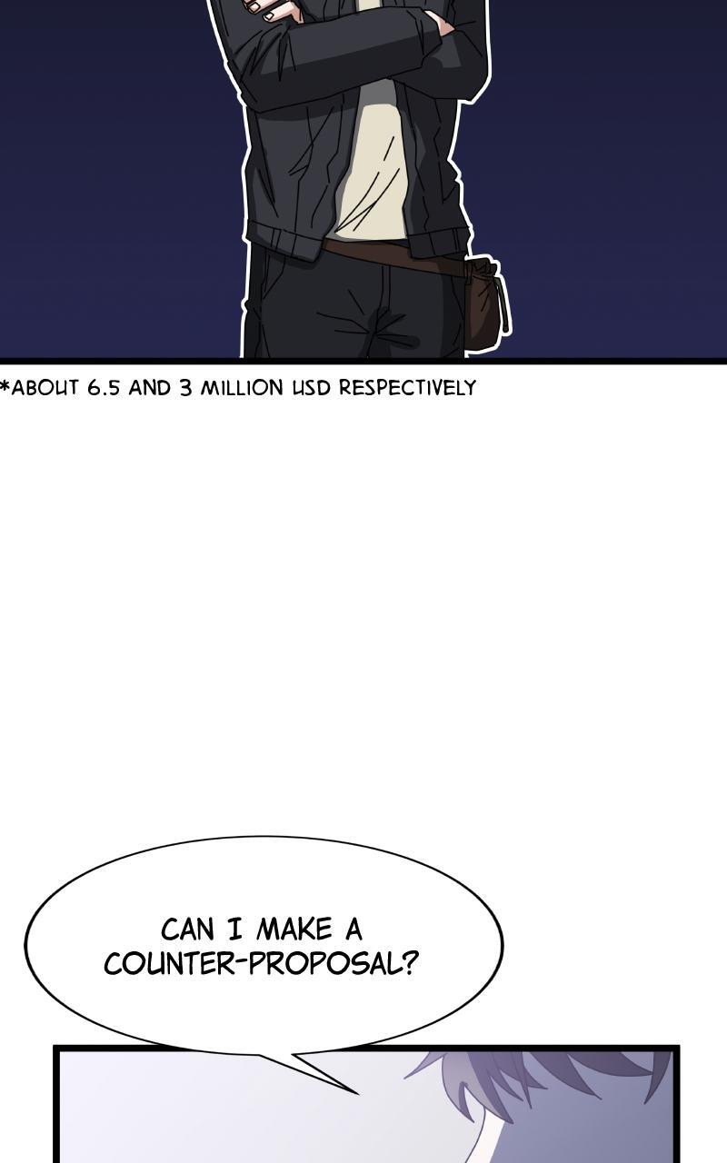 Read Enrolling In The Transcendent Academy Manga Online