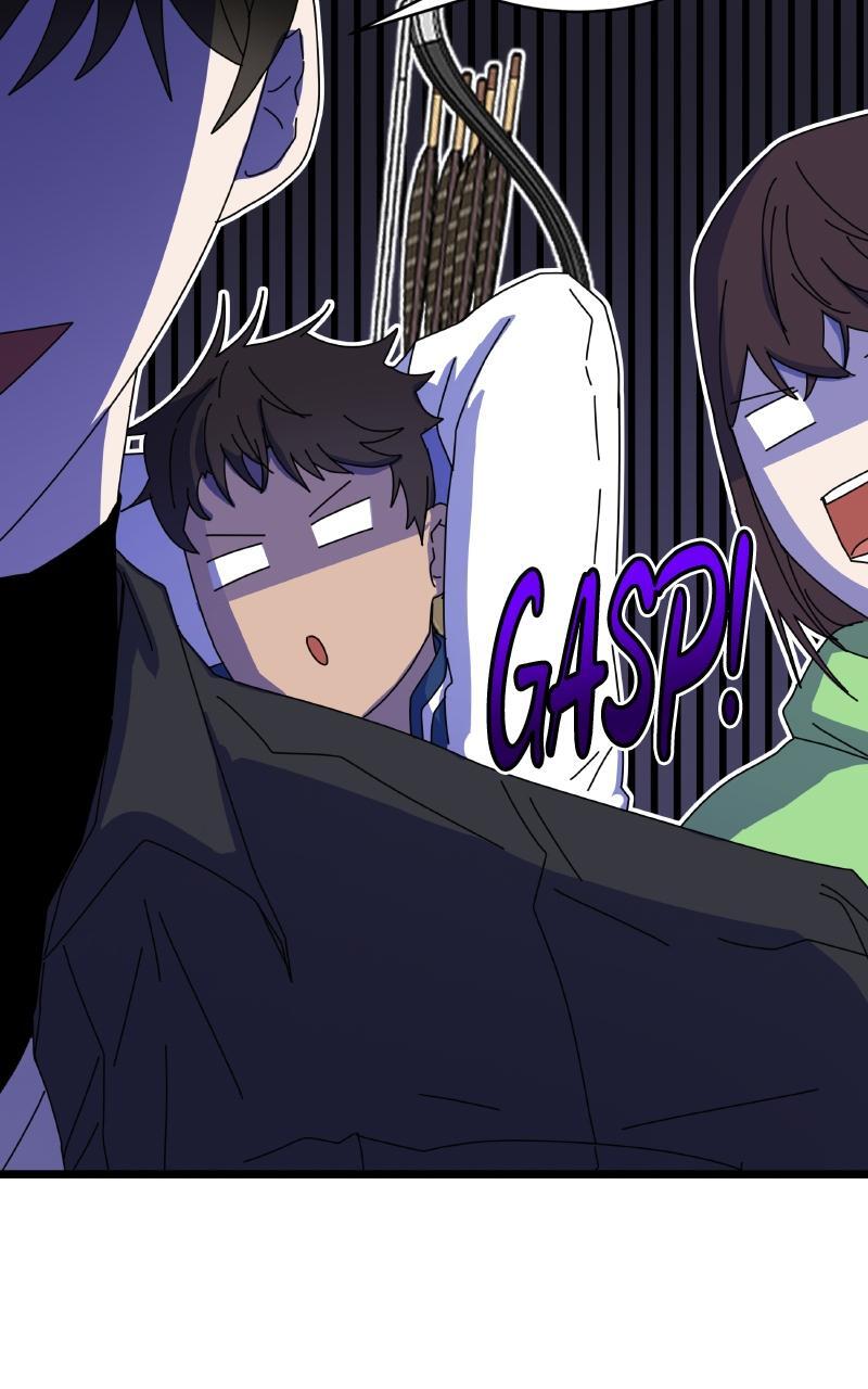 Read Enrolling In The Transcendent Academy Manga Online