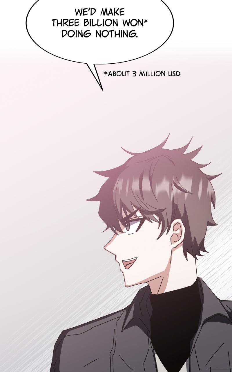 Read Enrolling In The Transcendent Academy Manga Online