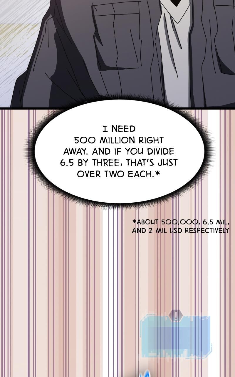 Read Enrolling In The Transcendent Academy Manga Online