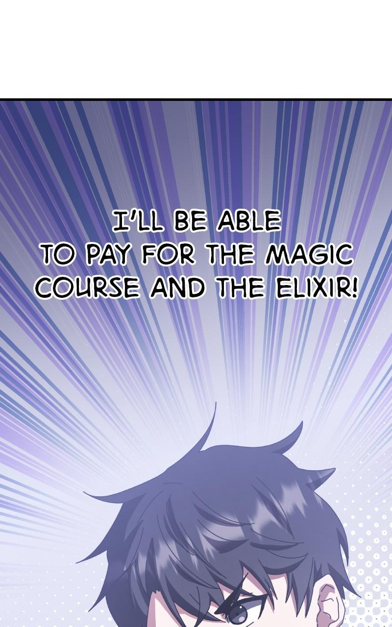 Read Enrolling In The Transcendent Academy Manga Online