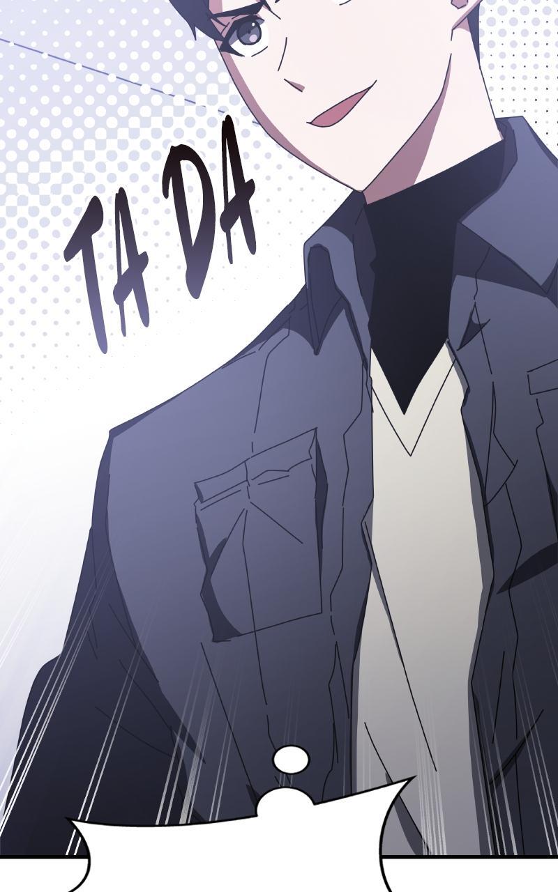 Read Enrolling In The Transcendent Academy Manga Online