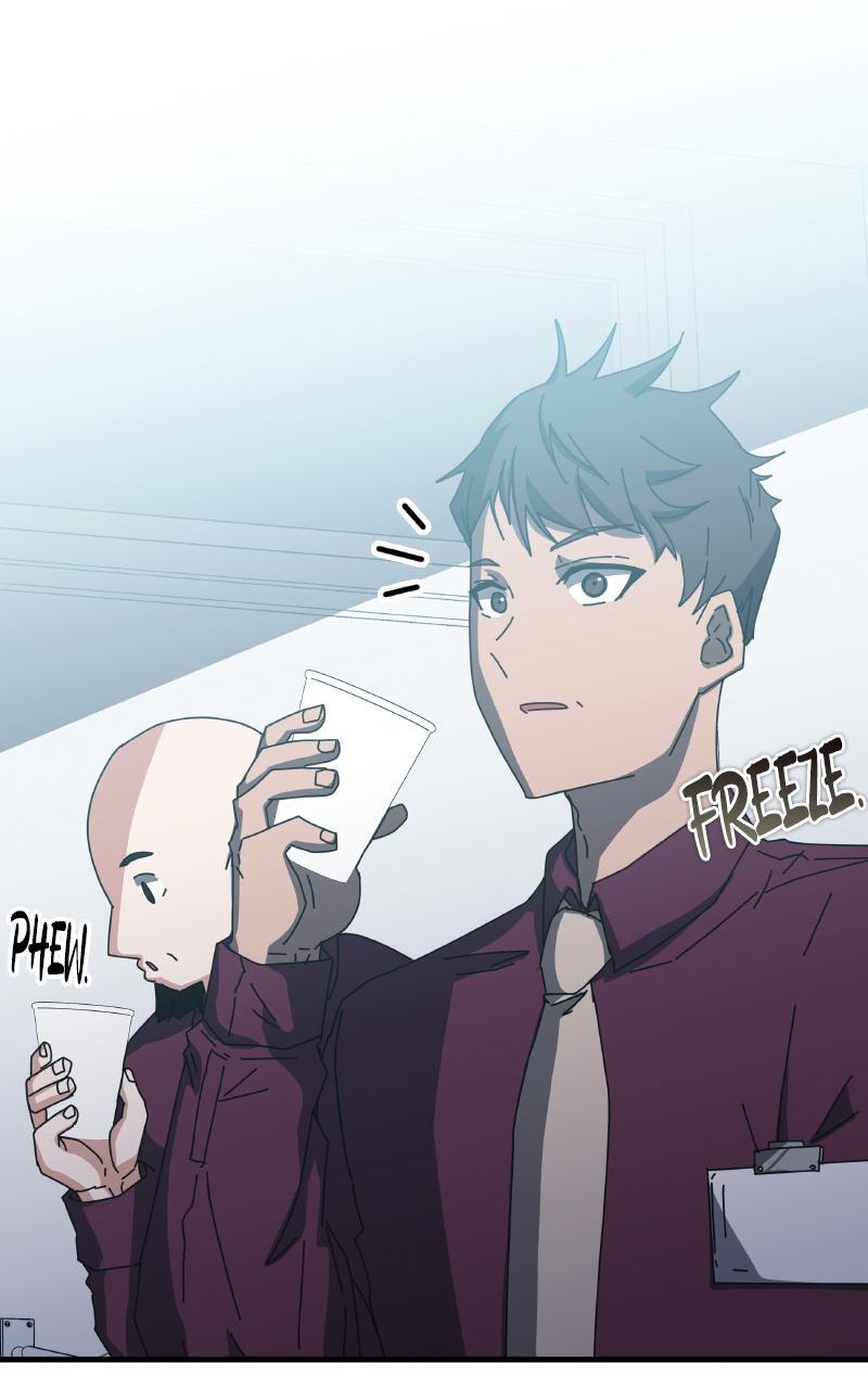 Read Enrolling In The Transcendent Academy Manga Online