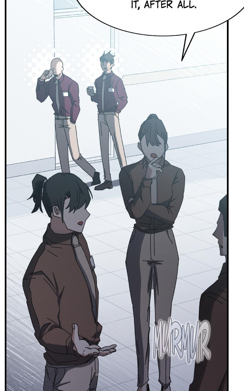Read Enrolling In The Transcendent Academy Manga Online