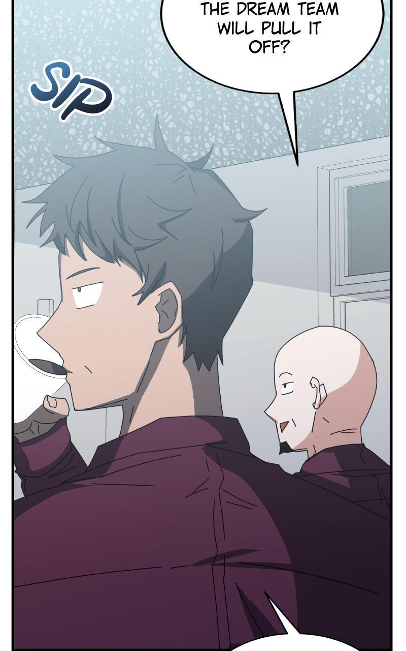 Read Enrolling In The Transcendent Academy Manga Online