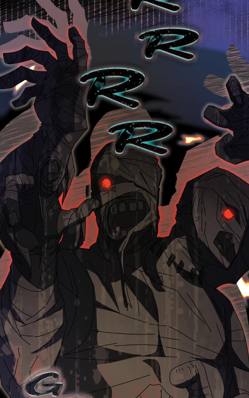 Read Enrolling In The Transcendent Academy Manga Online