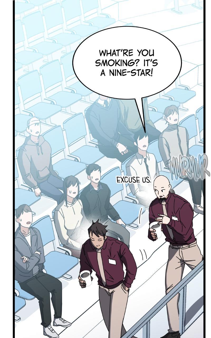 Read Enrolling In The Transcendent Academy Manga Online