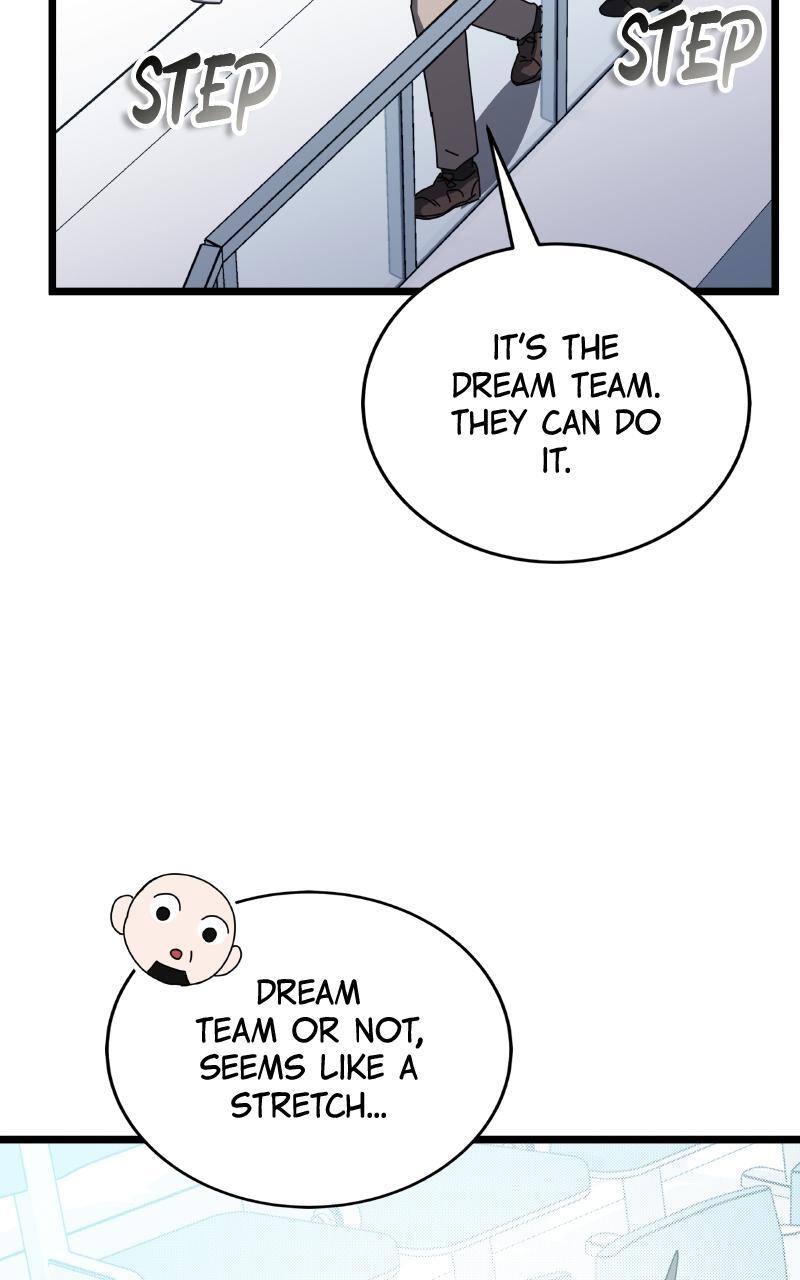Read Enrolling In The Transcendent Academy Manga Online