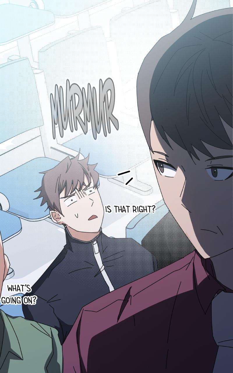 Read Enrolling In The Transcendent Academy Manga Online