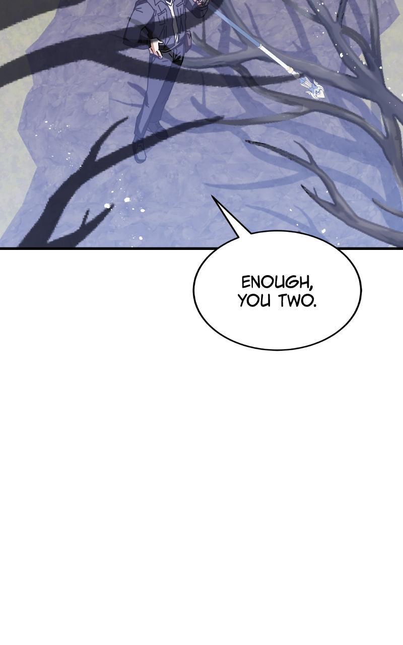 Read Enrolling In The Transcendent Academy Manga Online