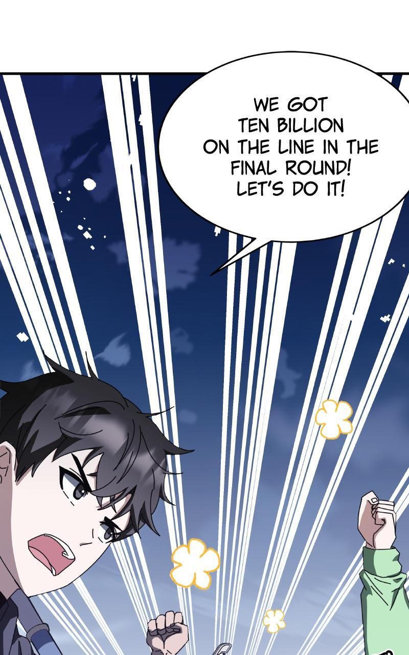Read Enrolling In The Transcendent Academy Manga Online
