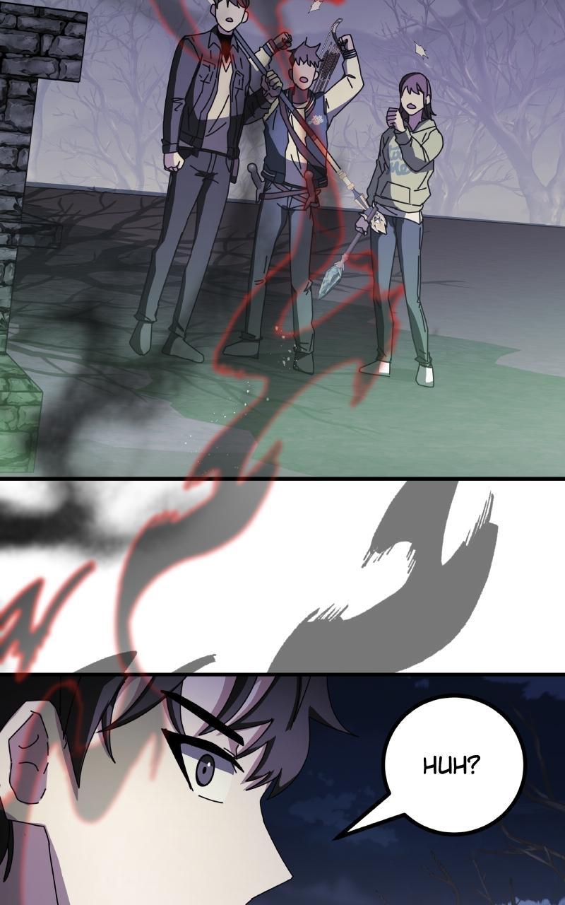 Read Enrolling In The Transcendent Academy Manga Online