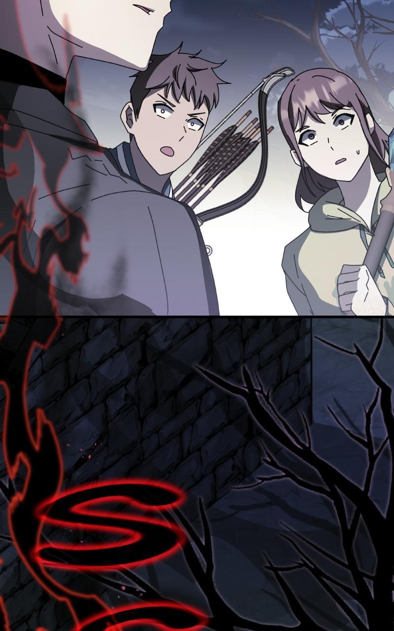 Read Enrolling In The Transcendent Academy Manga Online