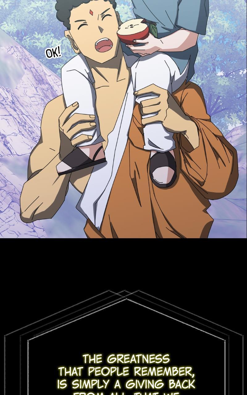 Read Enrolling In The Transcendent Academy Manga Online