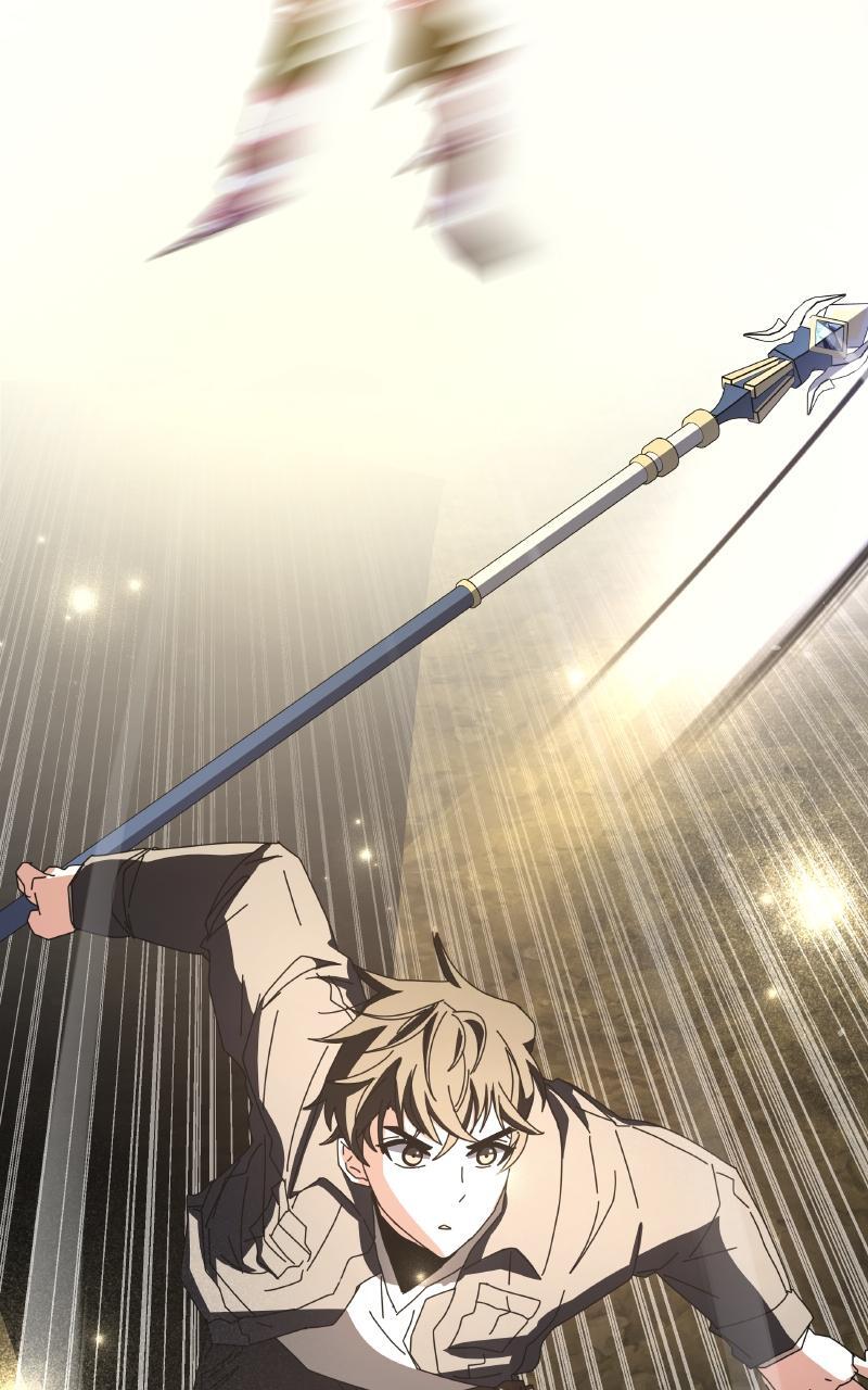 Read Enrolling In The Transcendent Academy Manga Online