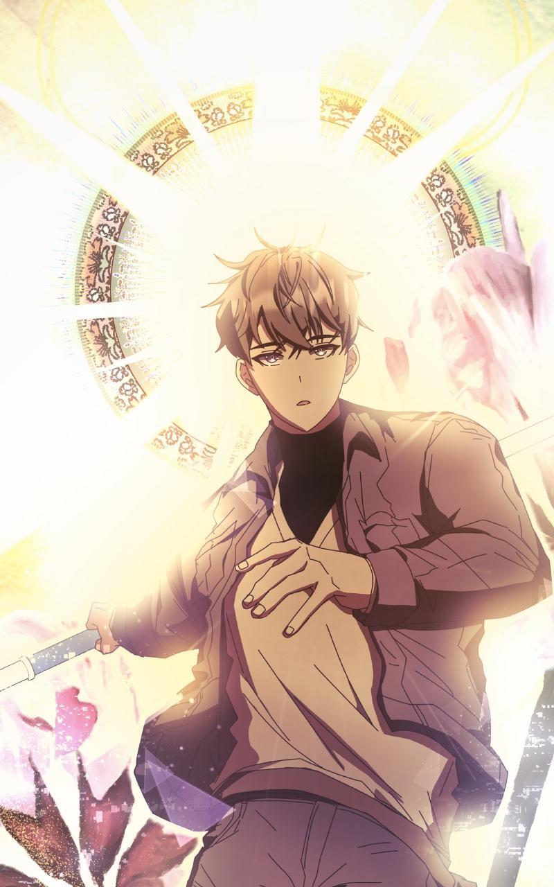 Read Enrolling In The Transcendent Academy Manga Online