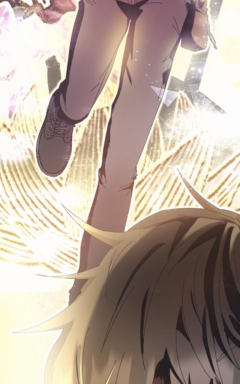 Read Enrolling In The Transcendent Academy Manga Online