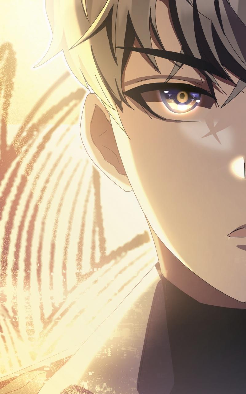 Read Enrolling In The Transcendent Academy Manga Online