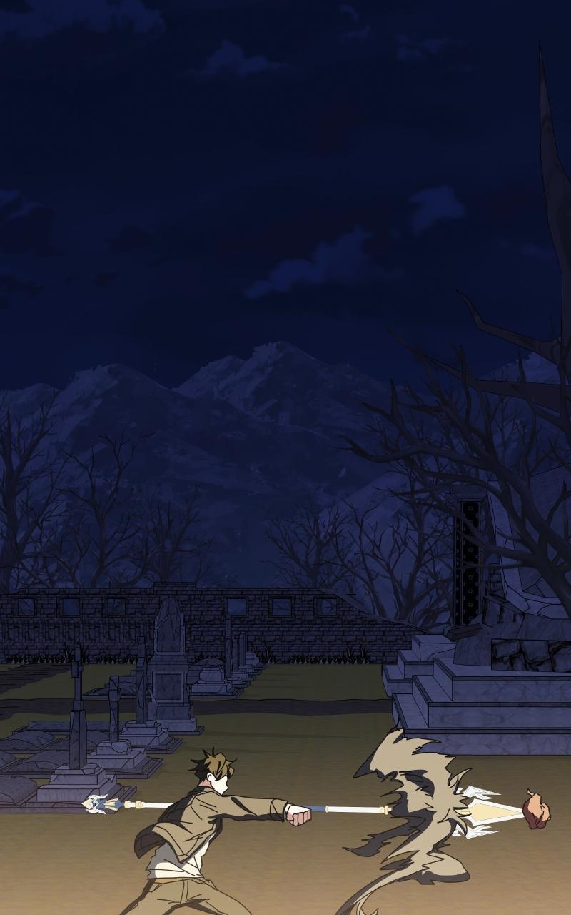 Read Enrolling In The Transcendent Academy Manga Online