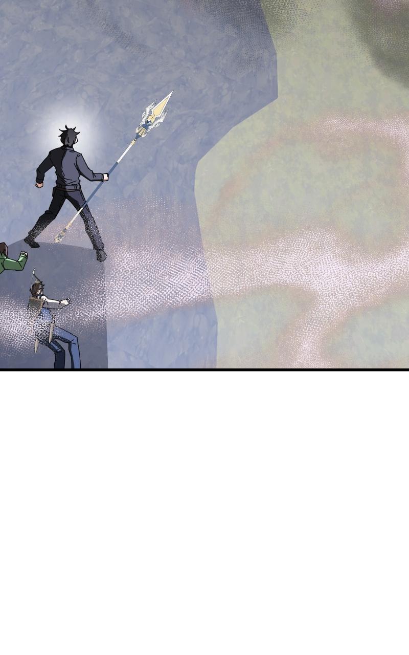 Read Enrolling In The Transcendent Academy Manga Online