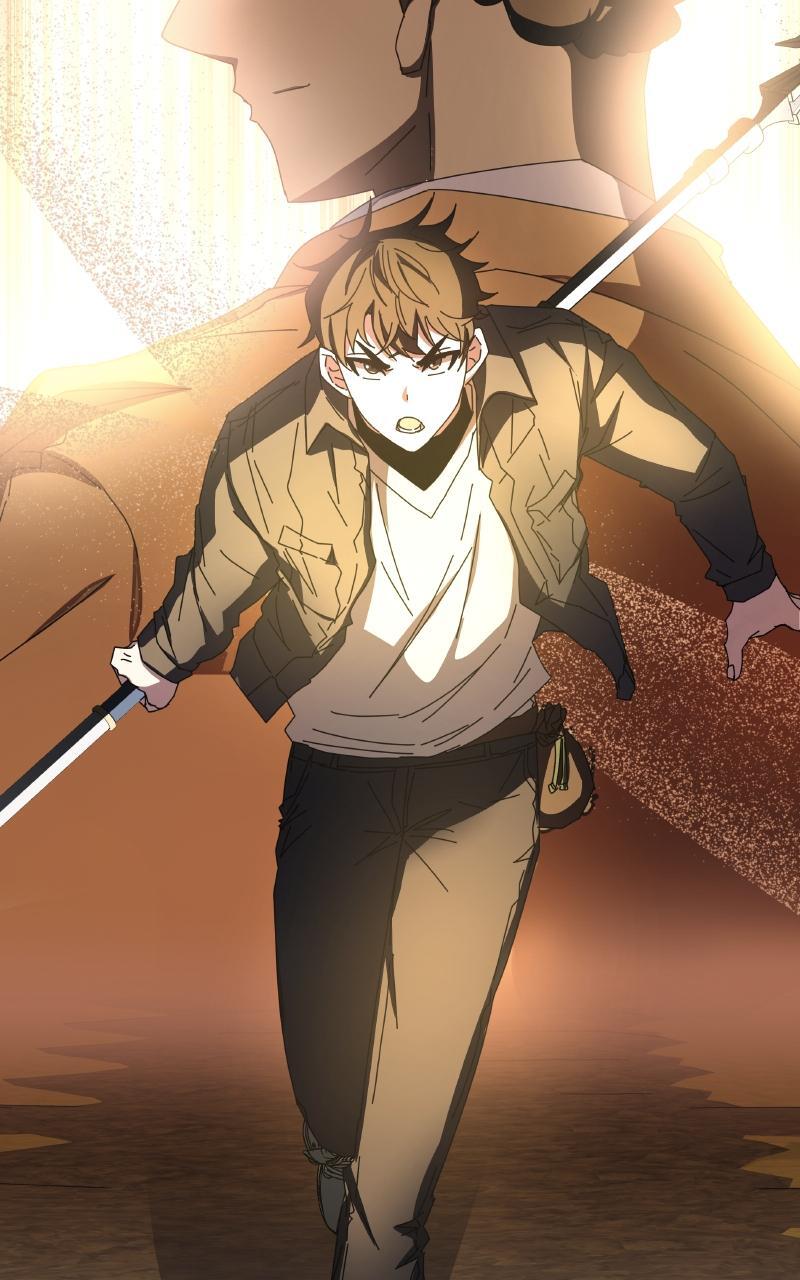 Read Enrolling In The Transcendent Academy Manga Online