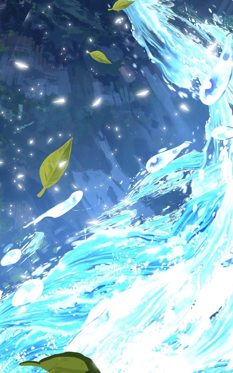 Read Enrolling In The Transcendent Academy Manga Online