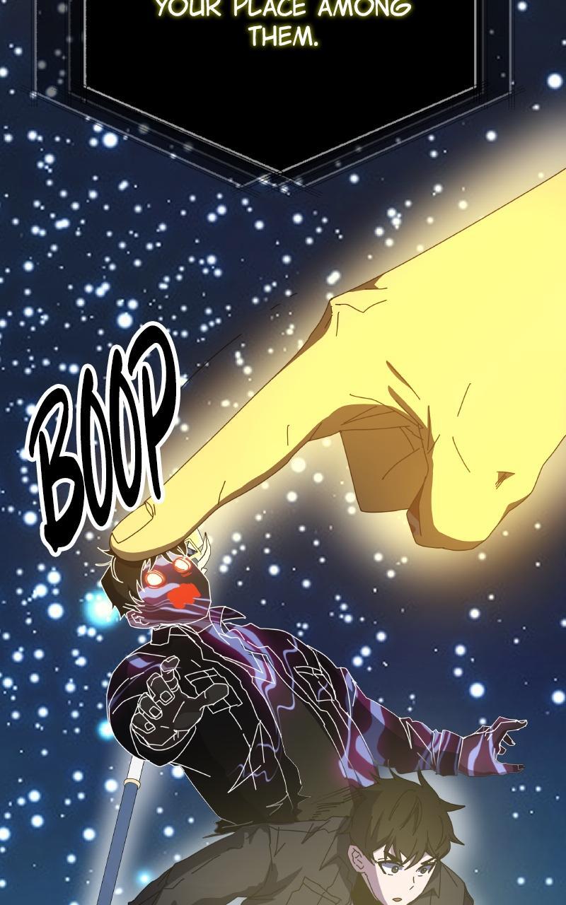 Read Enrolling In The Transcendent Academy Manga Online