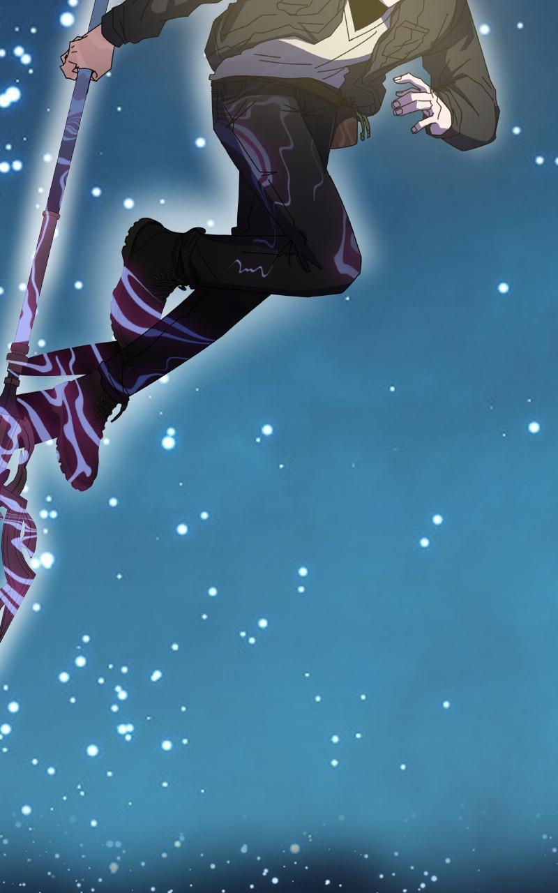 Read Enrolling In The Transcendent Academy Manga Online