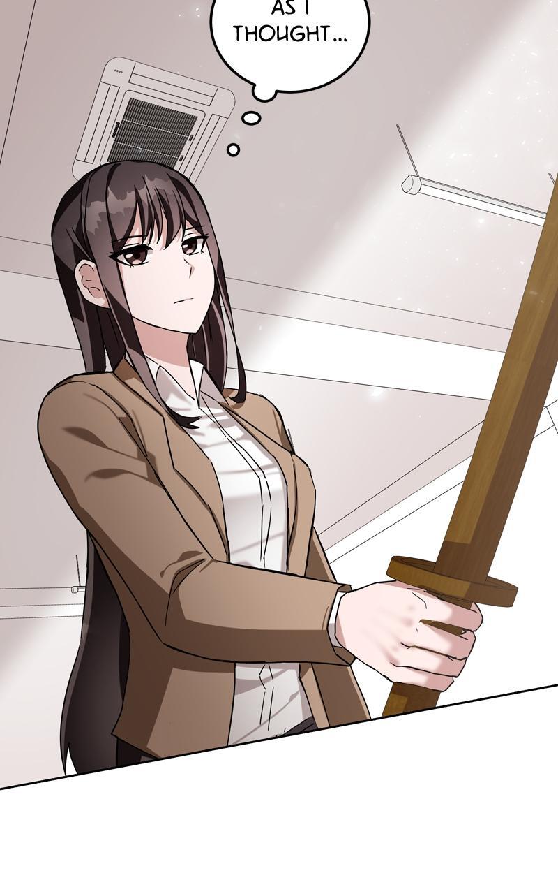 Read Enrolling In The Transcendent Academy Manga Online