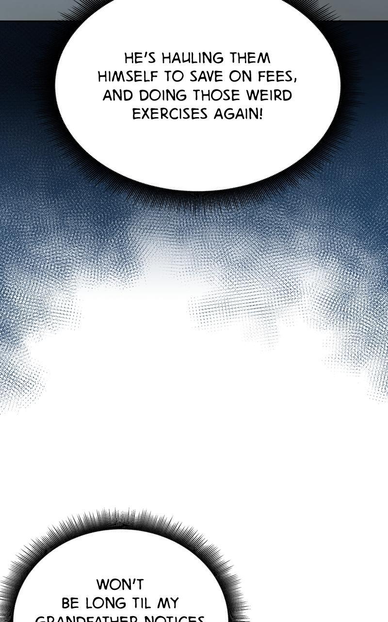 Read Enrolling In The Transcendent Academy Manga Online